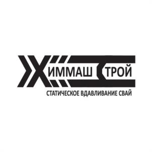 Товарный знак №960344, принадлежит правообладателю Молодкин Максим Дмитриевич, ОГРН 0, ИНН 784300402830