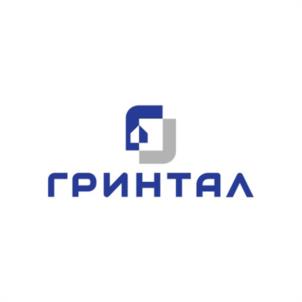 Товарный знак №960367, принадлежит организации Общество с ограниченной ответственностью "ГРИНТАЛ", ОГРН 1205900002527, ИНН 5905063214