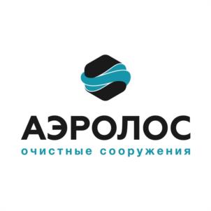 Товарный знак №960372, принадлежит ИП Копейкин Егор Дмитриевич, ОГРНИП 322169000103960, ИНН 165608890692