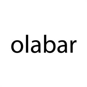 Товарный знак №960395, принадлежит организации ОБЩЕСТВО С ОГРАНИЧЕННОЙ ОТВЕТСТВЕННОСТЬЮ «КУЛИНАРЪ», ОГРН 1117847713994, ИНН 7805575597