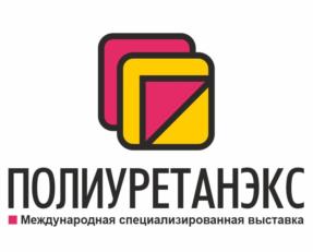 Товарный знак №960416, принадлежит организации Общество с ограниченной ответственностью "Выставочная Компания "Мир-Экспо", ОГРН 1147746148450, ИНН 7723899368