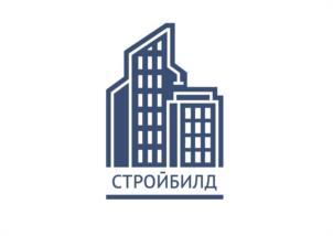 Товарный знак №960437, принадлежит организации Общество с ограниченной ответственностью "СТРОЙСНАБ", ОГРН 1167154077573, ИНН 7104073260