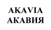 Товарный знак №960482, принадлежит организации Акционерное общество "Вектор-Медика", ОГРН 1025403199535, ИНН 5407167605