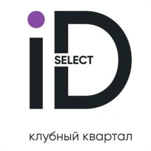 Товарный знак №960494, принадлежит организации ОБЩЕСТВО С ОГРАНИЧЕННОЙ ОТВЕТСТВЕННОСТЬЮ "СПЕЦИАЛИЗИРОВАННЫЙ ЗАСТРОЙЩИК "ЕВРОИНВЕСТ БЛАГОДАТНАЯ", ОГРН 1207800021571, ИНН 7841088133