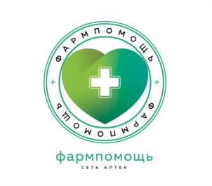 Товарный знак №960501, принадлежит организации ОБЩЕСТВО С ОГРАНИЧЕННОЙ ОТВЕТСТВЕННОСТЬЮ "ВИТА", ОГРН 1227700724701, ИНН 9728078016
