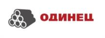 Товарный знак №960515, принадлежит организации Общество с ограниченной ответственностью "Завод железобетонных труб Одинец", ОГРН 1175024026088, ИНН 5032289680