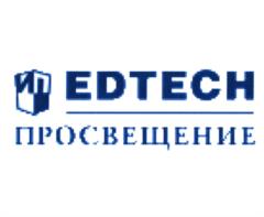 Товарный знак №960533, принадлежит организации Общество с ограниченной ответственностью "Образовательные технологии ПРО", ОГРН 1207700314315, ИНН 7707442542