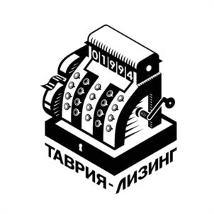 Товарный знак №960584, принадлежит ИП Тиховская Татьяна Вячеславовна, ОГРНИП 315910200137004, ИНН 910216094027