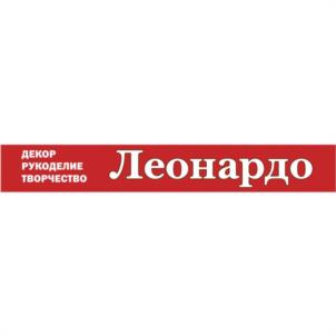 Товарный знак №960585, принадлежит организации АКЦИОНЕРНОЕ ОБЩЕСТВО "ПЛАНЕТА УВЛЕЧЕНИЙ", ОГРН 1077761771537, ИНН 7705814643