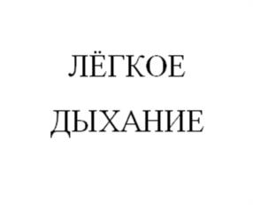 Товарный знак №960593, принадлежит правообладателю Фот Михаил Валентинович, ОГРН 0, ИНН 422311699981
