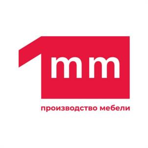 Товарный знак №960594, принадлежит ИП Григорян Аркадий Юрьевич, ОГРНИП 322774600488536, ИНН 673000263535