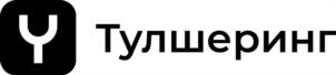 Товарный знак №960598, принадлежит организации Общество с ограниченной ответственностью  «ДЖЕНЕЗИС», ОГРН 1197232009017, ИНН 7203476454
