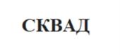 Товарный знак №960599, принадлежит организации Общество с ограниченной ответственностью «ГЕРРОС+», ОГРН 1037734013415, ИНН 7734258944