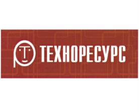 Товарный знак №960605, принадлежит организации Общество с ограниченной ответственностью "Технологии, Ресурсы Строительства", ОГРН 1072312014180, ИНН 5003134611