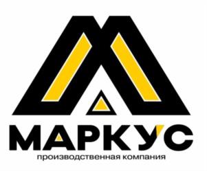 Товарный знак №960622, принадлежит организации Общество с ограниченной ответственностью "МАРКУС САЙБИРИАН ТЕХНИКС", ОГРН 1204200005272, ИНН 4217198378