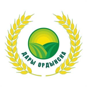 Товарный знак №960630, принадлежит организации Общество с ограниченной ответственностью "Овощеводческое производственное хозяйство "Дары Ордынска", ОГРН 1125456000680, ИНН 5434116688