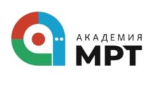 Товарный знак №960631, принадлежит организации Общество с ограниченной ответственностью «АКАДЕМИЯ МРТ», ОГРН 1197847134726, ИНН 7802691771