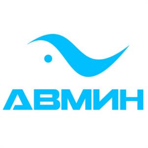 Товарный знак №960632, принадлежит организации Общество с ограниченной ответственностью "АВМИН", ОГРН 1175029022607, ИНН 5047202690