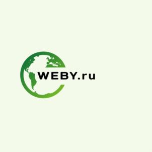 Товарный знак №960651, принадлежит ИП Комаринский Антон Анатольевич, ОГРНИП 321595800001691, ИНН 590420876049