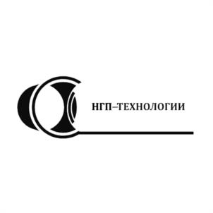 Товарный знак №960662, принадлежит организации Общество с ограниченной ответственности "НЕФТЕГАЗПОЛИМЕРТЕХНОЛОГИИ", ОГРН 5157746140173, ИНН 7720325206