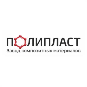 Товарный знак №960681, принадлежит ИП Белкин Сергей Валентинович, ОГРНИП 308230522100020, ИНН 230502779057
