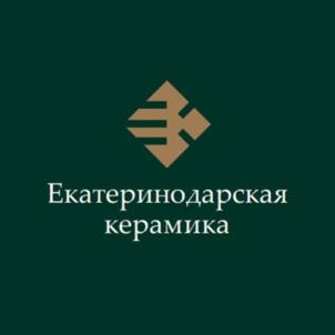 Товарный знак №960683, принадлежит организации Общество с ограниченной ответственностью «КЕРАМИКА», ОГРН 1062313008130, ИНН 2313021281