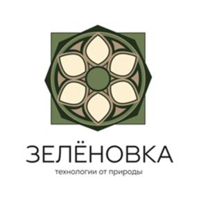 Товарный знак №960695, принадлежит организации Общество с ограниченной ответственностью "СТРОЙГАЗГАРАНТ", ОГРН 1075902014242, ИНН 5902843047