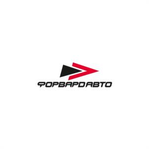 Товарный знак №960700, принадлежит ИП Чивчян Георгий Тумасович, ОГРНИП 306246329900030, ИНН 246313528619