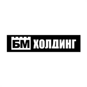 Товарный знак №960724, принадлежит организации Общество с ограниченной ответственностью «БМ-Холдинг», ОГРН 1143668029746, ИНН 3666192580