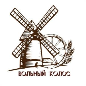 Товарный знак №960742, принадлежит организации Общество с ограниченной ответственностью "АГРО", ОГРН 1037739517122, ИНН 7731038524