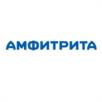 Товарный знак №960750, принадлежит ИП Жулин Олег Константинович, ОГРНИП 317222500039067, ИНН 222103757002