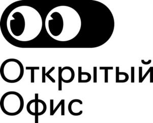 Товарный знак №960768, принадлежит организации Общество с ограниченной ответственностью "Центр развития корпоративной культуры", ОГРН 1087746607409, ИНН 7730582611