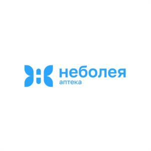 Товарный знак №960804, принадлежит организации Общество с ограниченной ответственностью «МЯТА ФАРМ», ОГРН 1177232028148, ИНН 7203430869