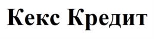 Товарный знак №960822, принадлежит организации ОБЩЕСТВО С ОГРАНИЧЕННОЙ ОТВЕТСТВЕННОСТЬЮ "МИКРОКРЕДИТНАЯ КОМПАНИЯ "ВАРЕНЬЕ КРЕДИТ", ОГРН 1217800099263, ИНН 7806588260