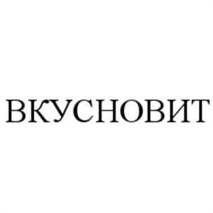Товарный знак №960830, принадлежит организации Общество с ограниченной ответственностью "ПАЛИТРА", ОГРН 5157746235807, ИНН 7733264818