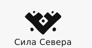 Товарный знак №960840, принадлежит организации Общество с ограниченной ответственностью "АБСОЛЮТ", ОГРН 1248900003681, ИНН 8901043491
