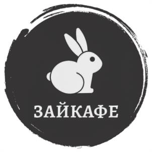 Товарный знак №960849, принадлежит ИП Григорян Борис Ашотович, ОГРНИП 318774600060291, ИНН 772863491703