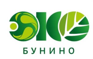 Товарный знак №960857, принадлежит организации Общество с ограниченной ответственностью "Группа компаний "МИЦ", ОГРН 1127746636951, ИНН 7734685657