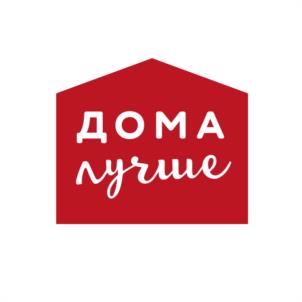 Товарный знак №960864, принадлежит организации Общество с ограниченной ответственностью "Честные метры", ОГРН 1167847440936, ИНН 7813265038