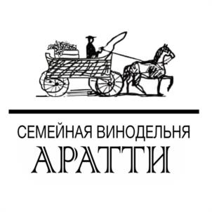 Товарный знак №960865, принадлежит ИП Биюкьян Артур Леонтьевич, ОГРНИП 311230128500062, ИНН 230107530012