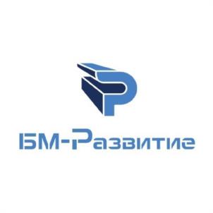 Товарный знак №960931, принадлежит ИП Ботулу Любовь Геннадьевна, ОГРНИП 323784700035301, ИНН 780715090010
