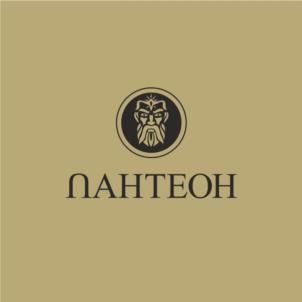 Товарный знак №960946, принадлежит ИП Улитин Михаил Сергеевич, ОГРНИП 314345427400022, ИНН 343511905802
