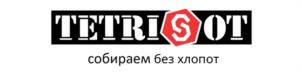 Товарный знак №960954, принадлежит правообладателю Великий Алексей Евгеньевич, ОГРН 0, ИНН 672203470239
