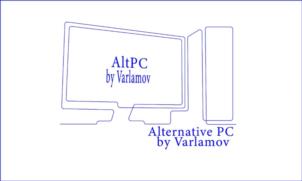 Товарный знак №960955, принадлежит ИП Варламов Павел Валерьевич, ОГРНИП 322774600612849, ИНН 772338786455