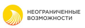Товарный знак №960980, принадлежит организации Общество с ограниченной ответственностью "Системы Дион", ОГРН 1155476127608, ИНН 5403011043
