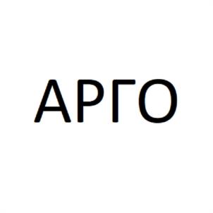 Товарный знак №960999, принадлежит организации Публичное акционерное общество «СОЛЛЕРС», ОГРН 1023501244524, ИНН 3528079131