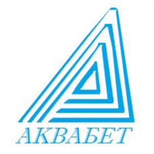 Товарный знак №961055, принадлежит ИП Кривцов Павел Васильевич, ОГРНИП 320112100021502, ИНН 110404586608