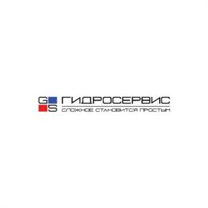 Товарный знак №961058, принадлежит ИП Шахторин Дмитрий Михайлович, ОГРНИП 311590634200073, ИНН 590600967859