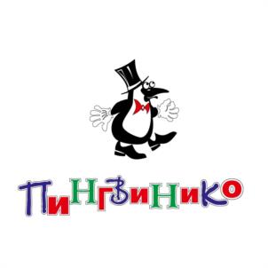 Товарный знак №961099, принадлежит ИП Акулов Александр Анатольевич, ОГРНИП 304231829400233, ИНН 231800147383