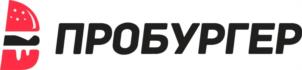 Товарный знак №961125, принадлежит ИП Пак Ольга, ОГРНИП 318774600177194, ИНН 770201696906